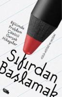 Sıfırdan Başlamak