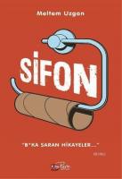 Sifon & B*ka Saran Hikayeler