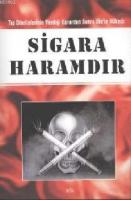 Sigara Haramdır