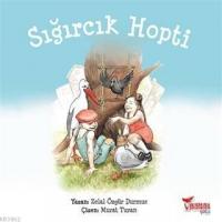 Sığırcık Hopti