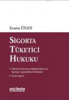 Sigorta Tüketici Hukuku