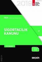 Sigortacılık Kanunu