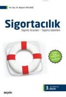 Sigortacılık