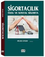 Sigortacılık