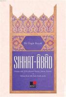 Sıhhat - Abad