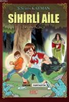Sihirli Aile