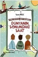 Sihirli Bastonun  Tuhaf Maceralaı 1