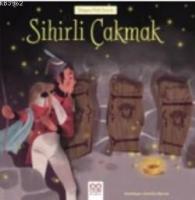 Sihirli Çakmak