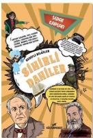 Sihirli Dahiler