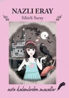 Sihirli Saray