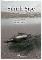 Sihirli Şişe
