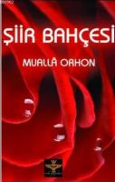 Şiir Bahçesi
