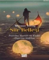 Şiir Belleği