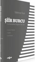 Şiir Burcu Cumhuriyetten Bugüne Türk Şiiri
