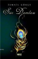 Şiir Damlası