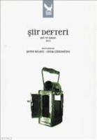 Şiir Defteri Şiir ve Hayat 2013