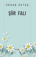 Şiir Falı