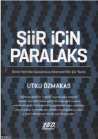 Şiir İçin Paralaks
