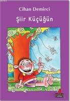 Şiir Küçüğün