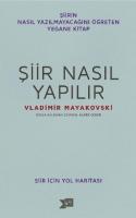 Şiir Nasıl Yapılır