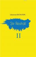 Şiir Resitali 2