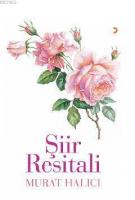 Şiir Resitali