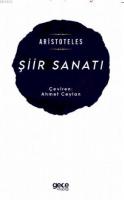 Şiir Sanatı