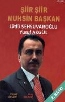 Şiir Şiir Muhsin Başkan