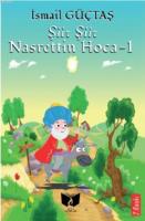 Şiir Şiir Nasrettin Hoca