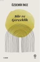 Şiir ve Gerçeklik