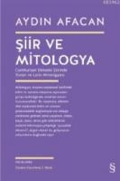 Şiir ve Mitologya