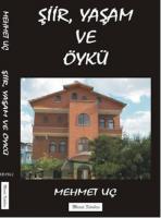 Şiir Yaşam ve Öykü