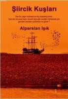 Şiircik Kuşları