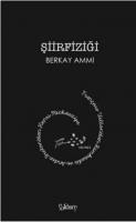 Şiirfiziği