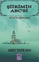 Şiirimin Abc'si