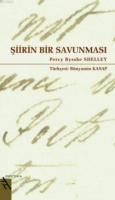 Şiirin Bir Savunması