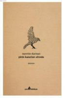 Şiirin Kanatları Altında