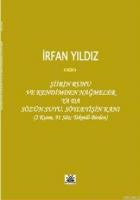 Şiirin Ruhu ve Kendimden Nağmeler