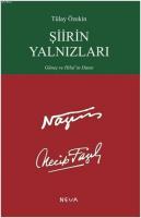 Şiirin Yalnızları