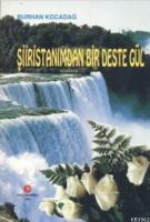 Şiiristanımdan Bir Deste Gül