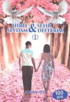 Şiirle Sevdam
