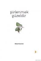 Şiirlenmek Güzeldir
