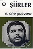 Şiirler