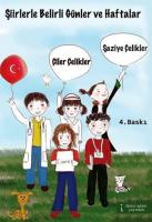 Şiirlerle Belirli Günler ve Haftalar