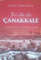 Şiirlerle Çanakkale