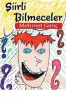 Şiirli Bilmeceler