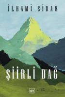 Şiirli Dağ