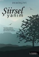 Şiirsel Yanım
