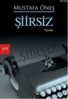 Şiirsiz