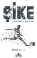 Şike